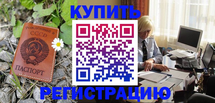 временная регистрация поиск в Мурино