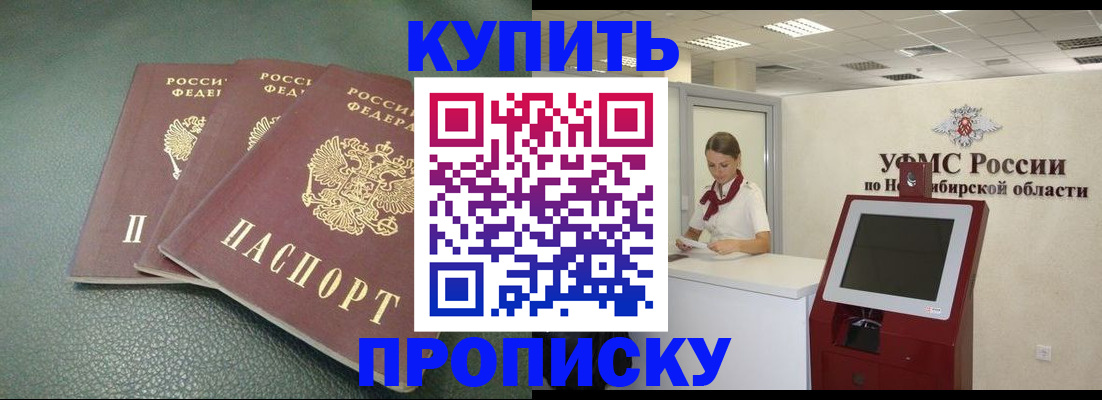 прописка поиск в Мурино